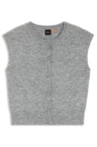 Cardigans