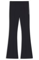 Tracksuit bottoms
