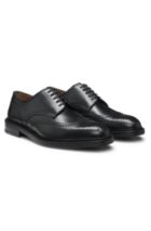 Business Shoes
