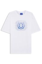 Print T-Shirts