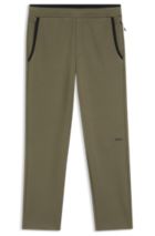 Tracksuit Bottoms
