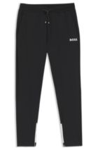 Tracksuit Bottoms