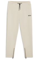 Tracksuit bottoms