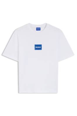 T-shirt 'Nayonix' 5