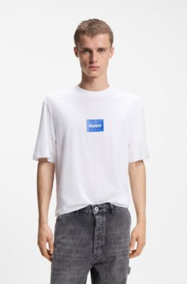 T-shirt 'Nayonix' 2