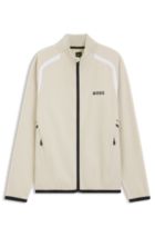 Zip Up Sweaters