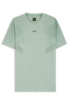 Print T-Shirts