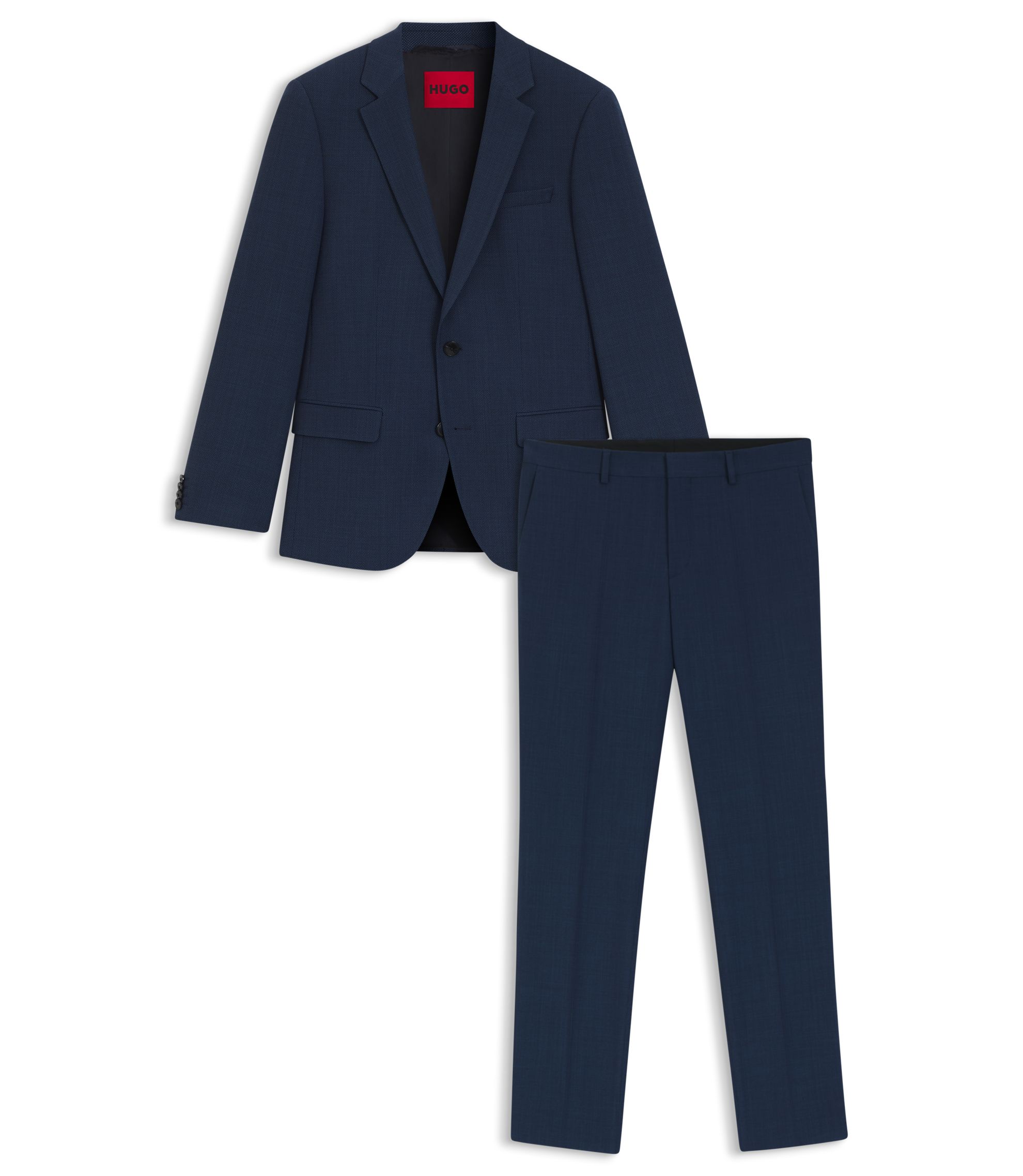 hbeu50554416_430_170?wid=1980&