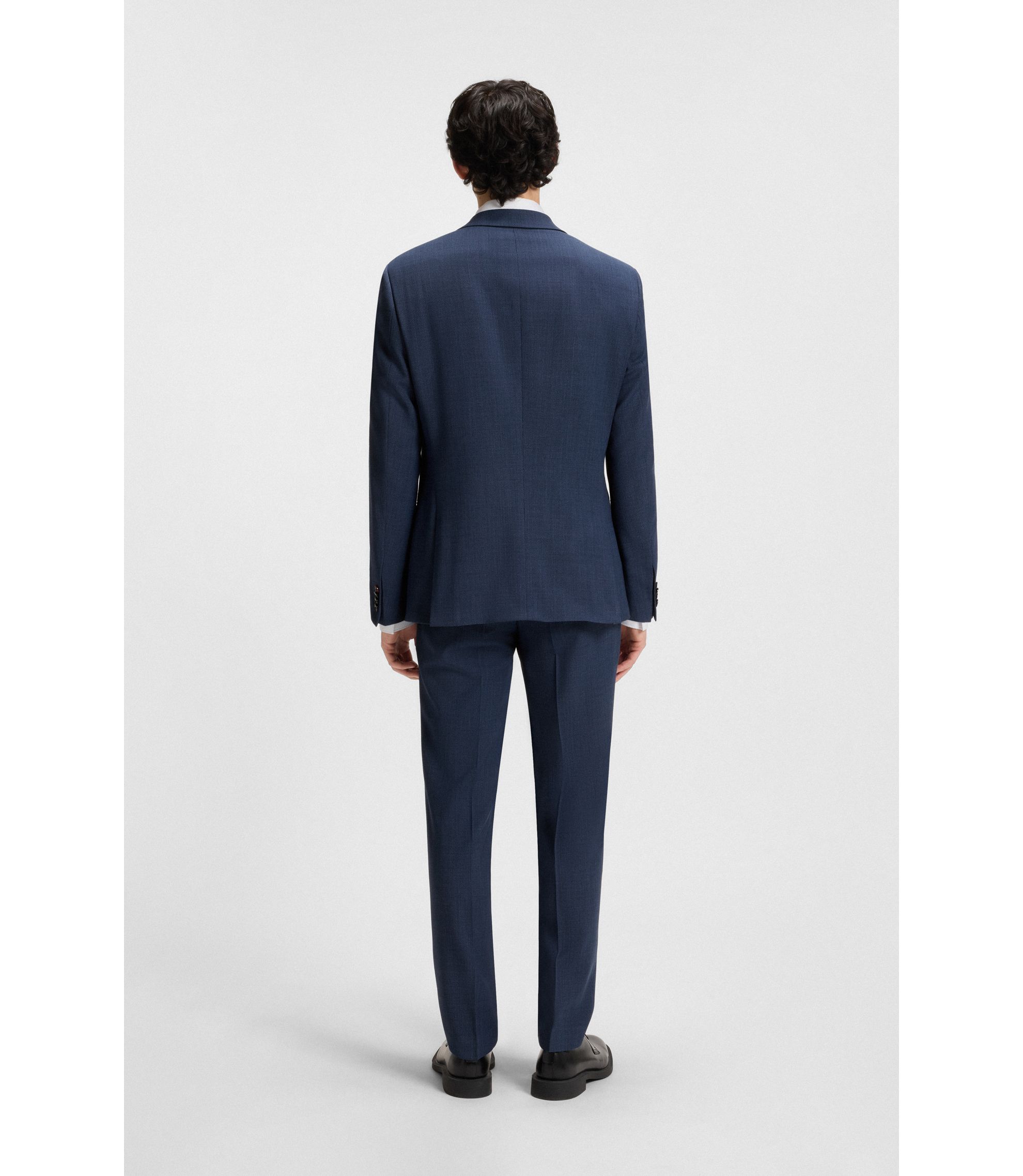 hbeu50554416_430_360?wid=1980&