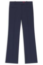 Pr&ecirc;t-&agrave;-porter