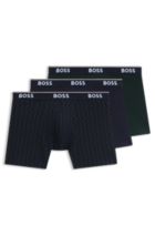 Boxers