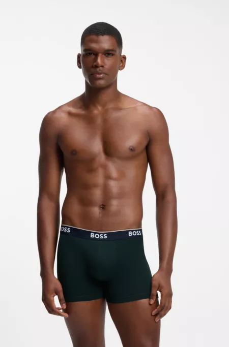 3-pack briefs