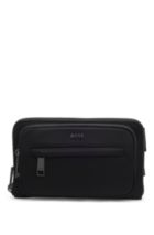 Belt bags