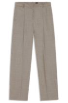 Trousers & Shorts