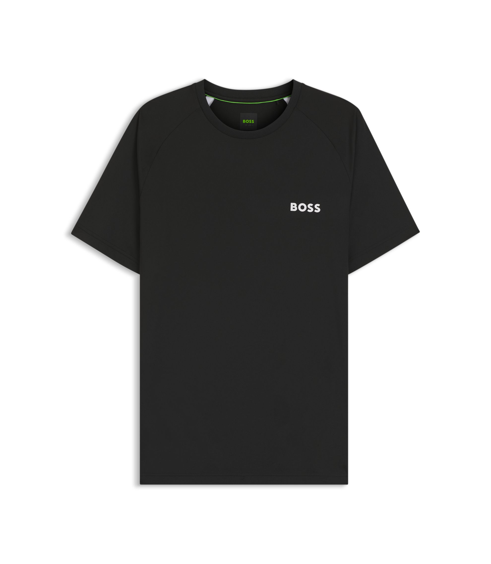 hbeu50554544_001_100?wid=1980&