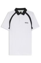 Polo Shirts