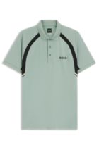 Polo Shirts