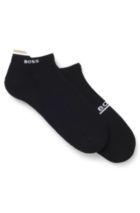 Multipack Socks
