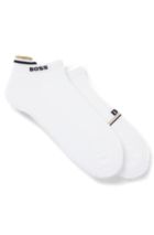 Casual Socks