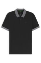 Polo Shirts