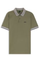 Polo Shirts