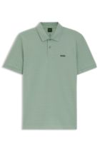 Polo Shirts