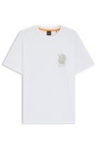 Print T-Shirts