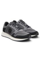 Schoenen