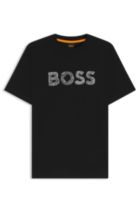 Print T-Shirts