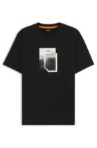 Print T-Shirts