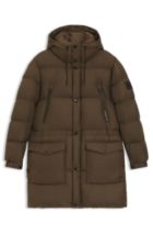Jackets & Coats