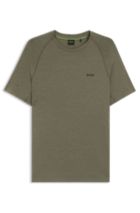 Basic T-Shirts