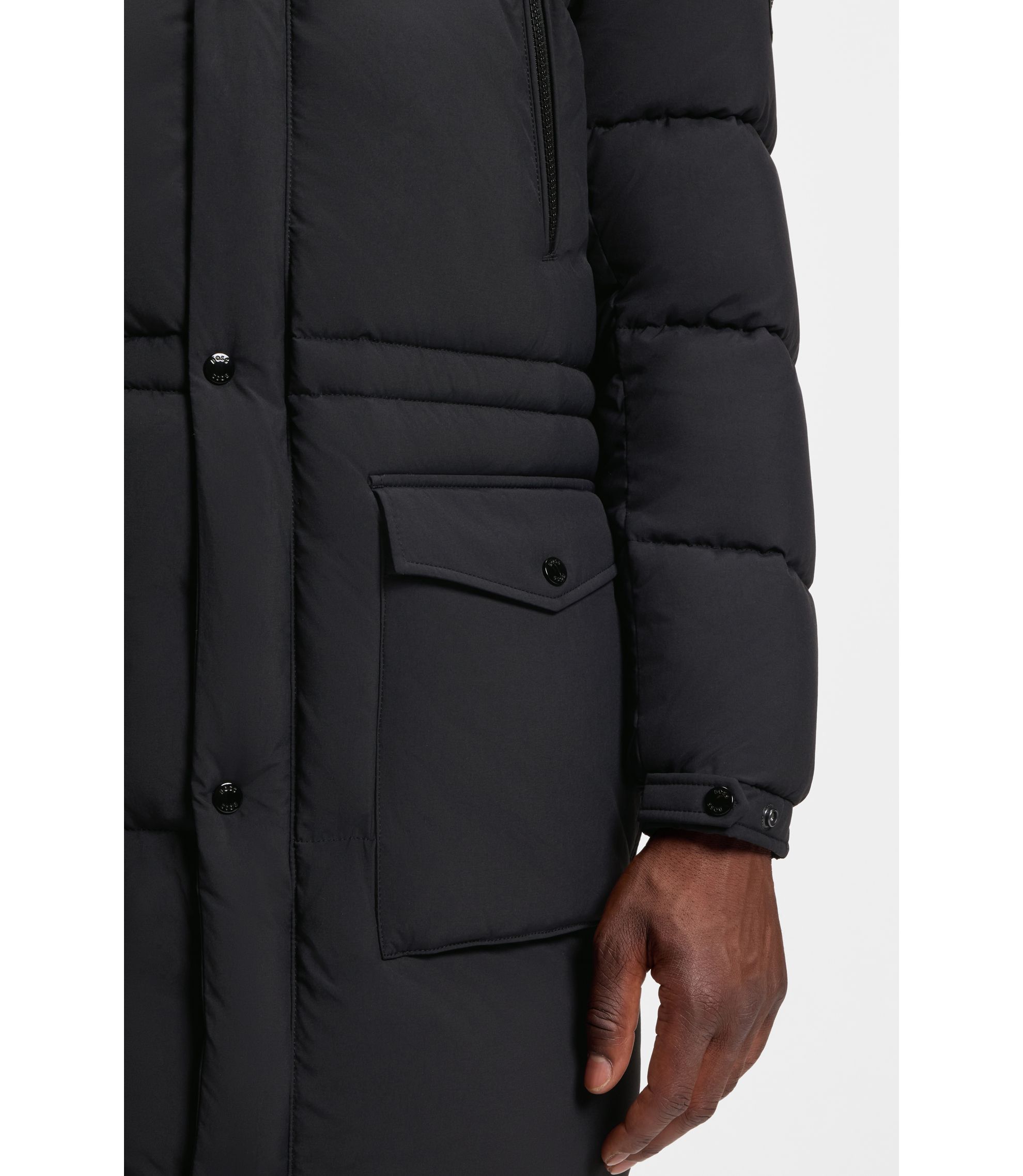 hbeu50554654_001_341?wid=1980&