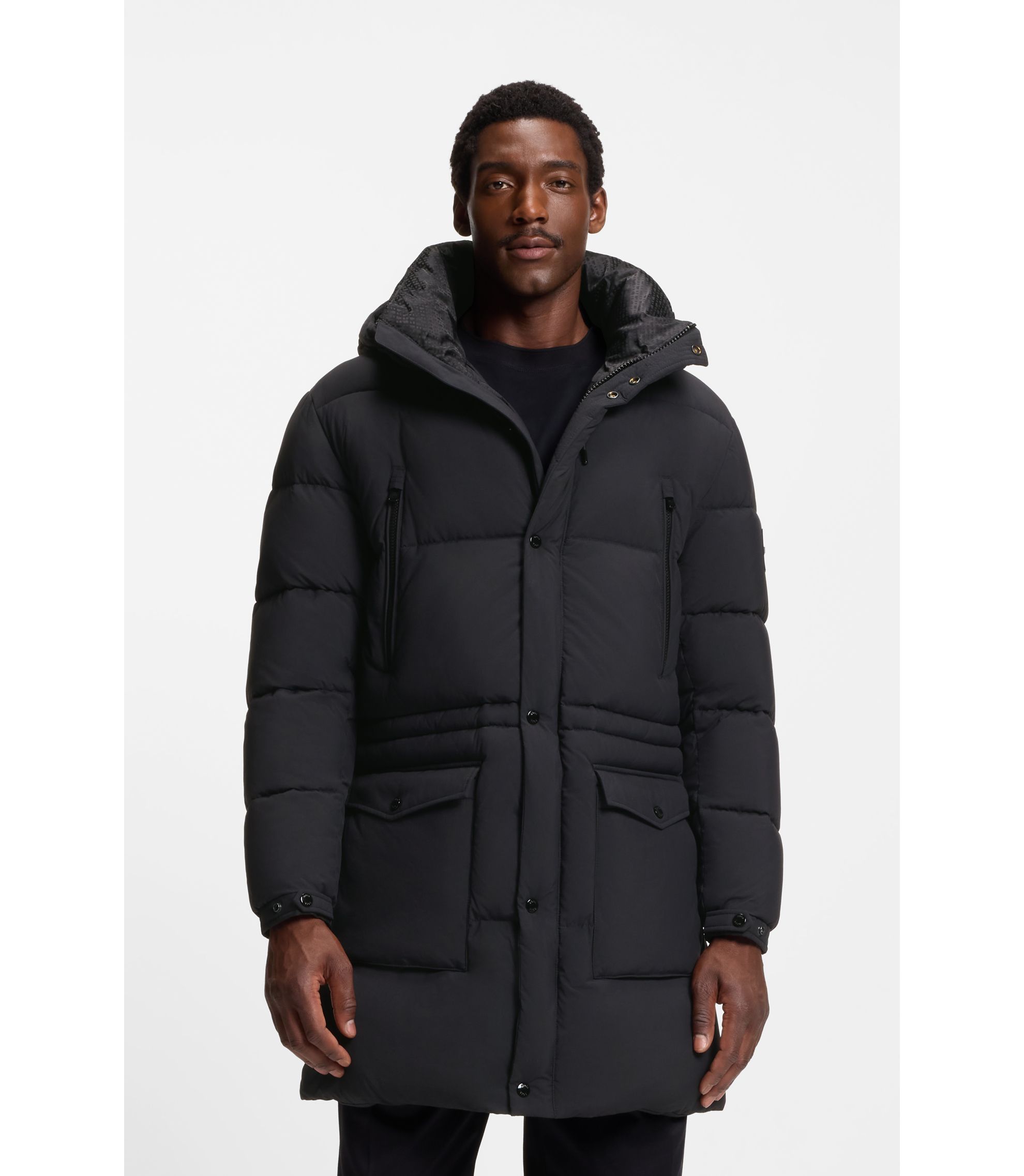 hbeu50554654_001_350?wid=1980&