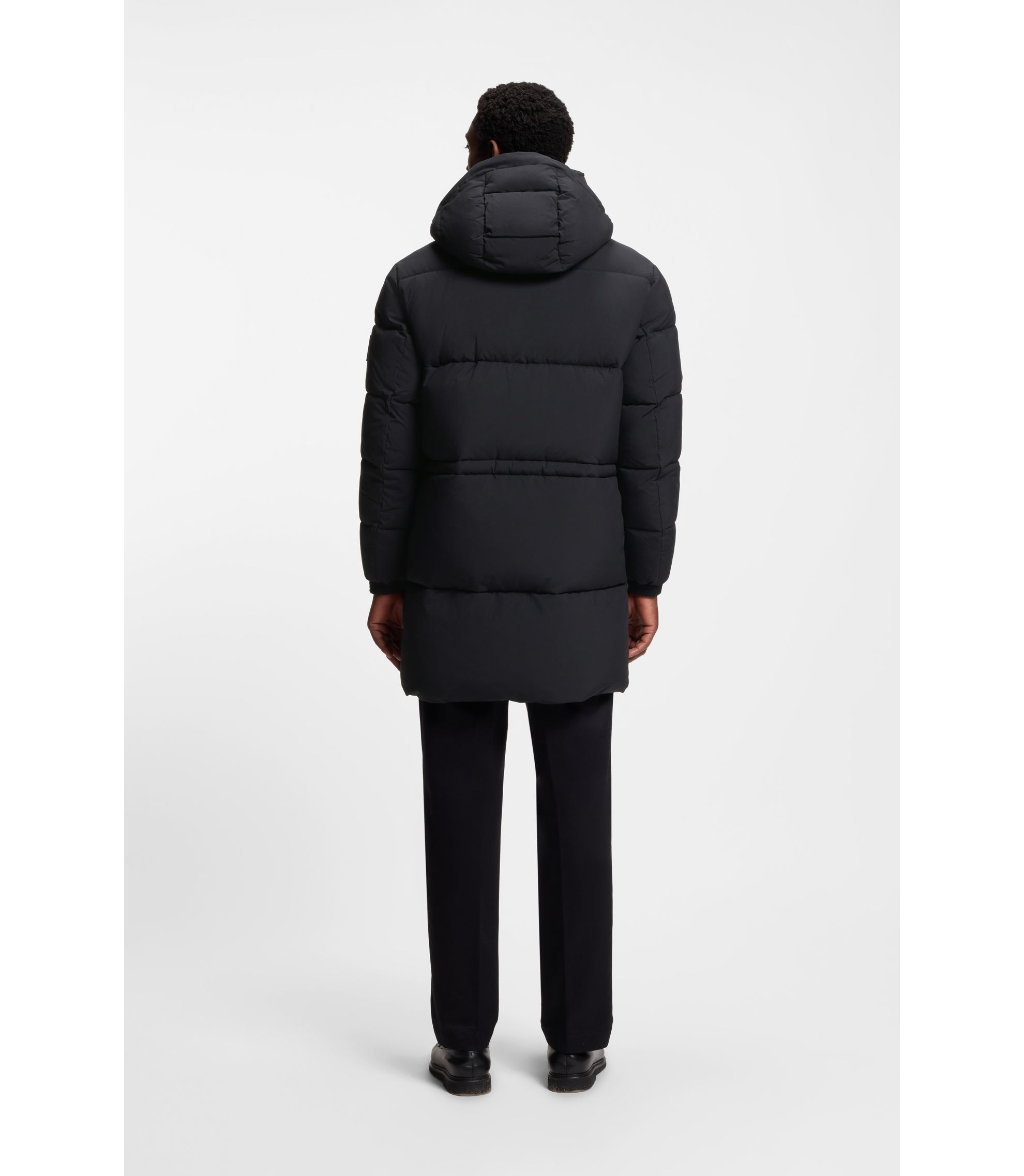 hbeu50554654_001_360?wid=1980&