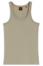 Casual Tops