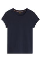 T-Shirts & Tops
