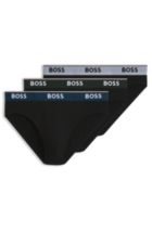 Briefs