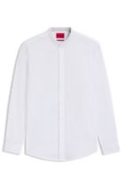 Business Shirts