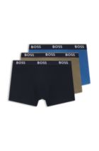 Multipacks