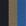 Nero / Verde / Blu
