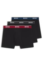 Boxers