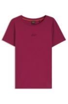 Basic T-Shirts