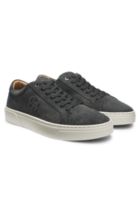 Schuhe