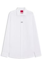 Business Shirts