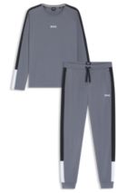 Lo m&aacute;s&nbsp;vendido