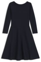 Midi Dresses