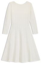 Knitted Dresses