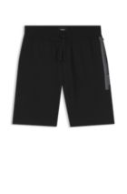 Nightwear & Loungewear