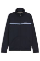 Sleepwear & Loungewear